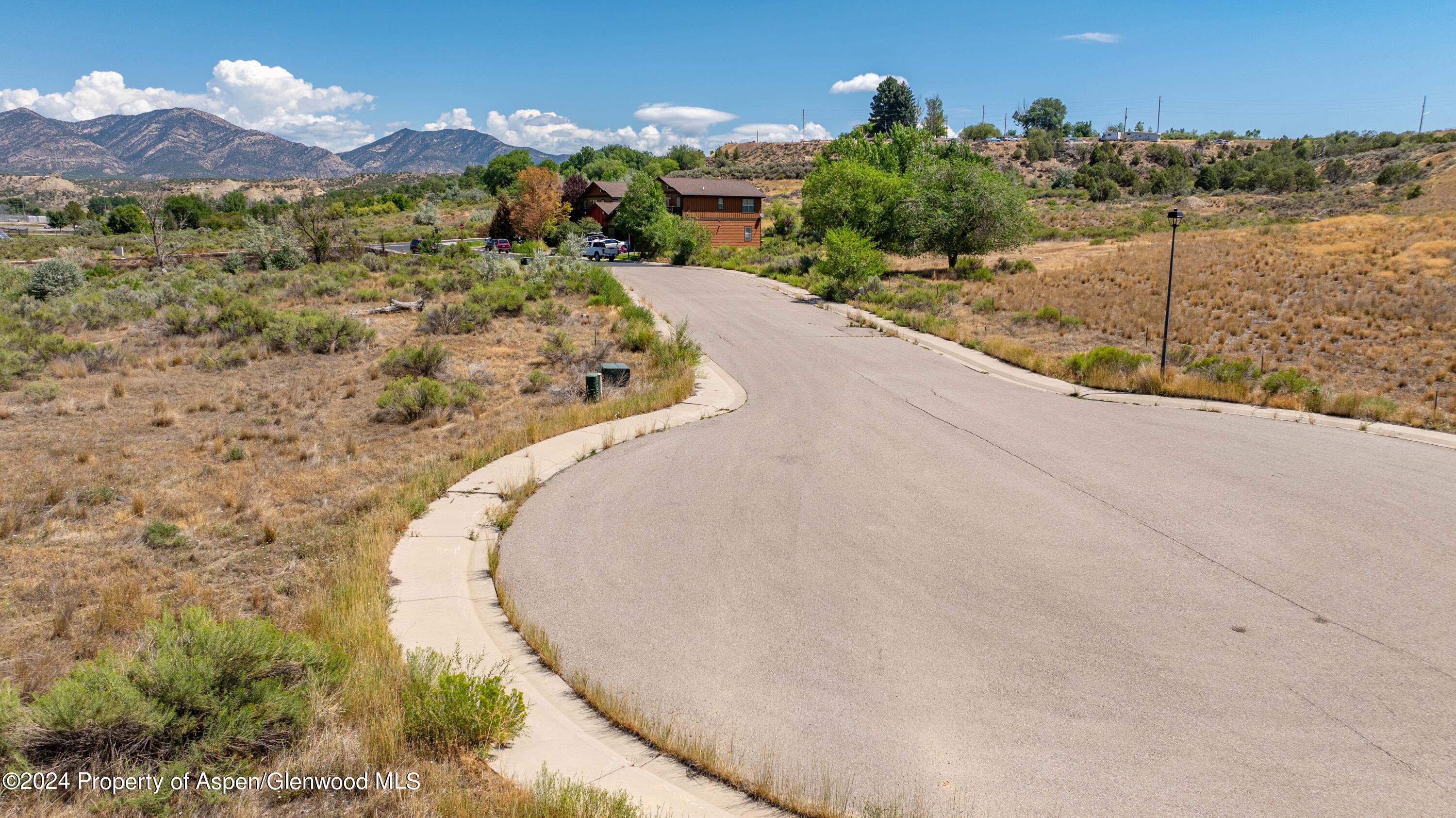 189995 Property Photo 22