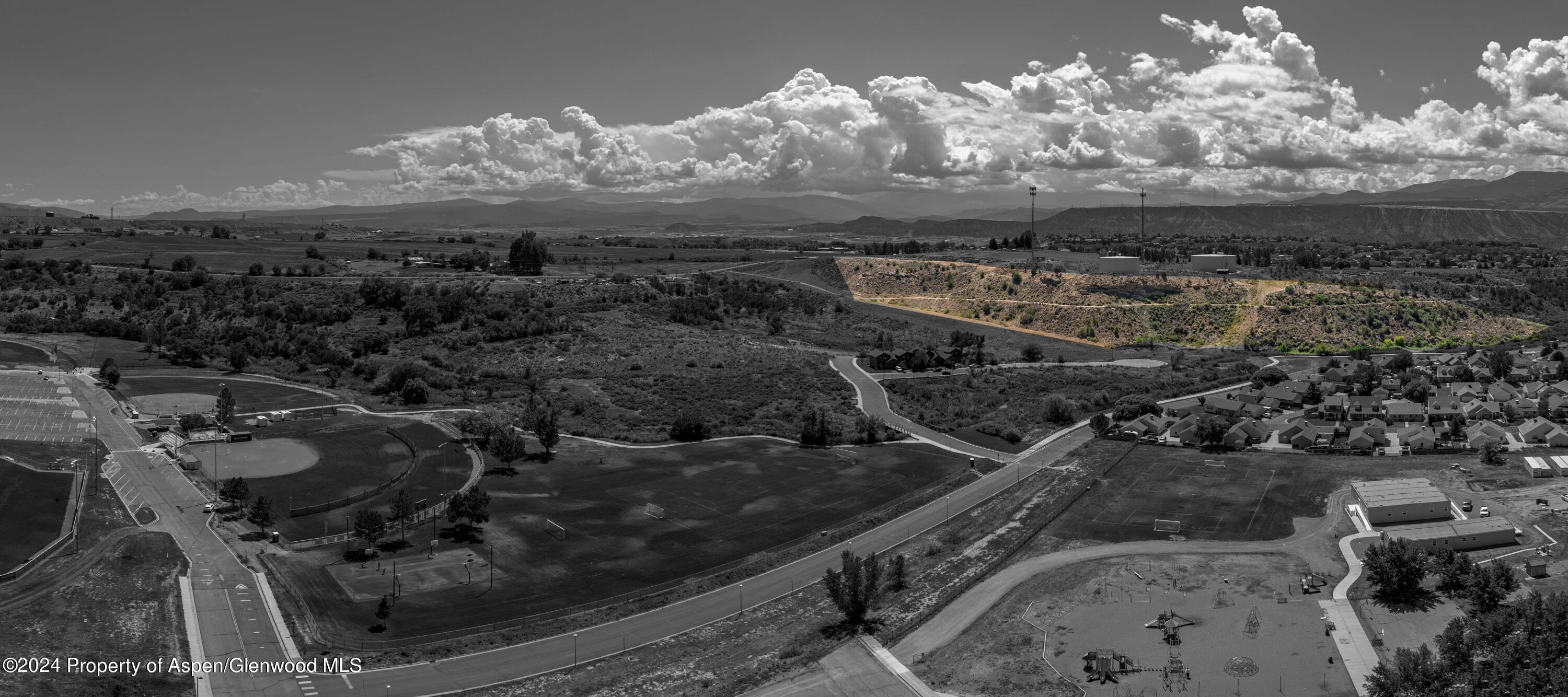 Phase 2 Rifle Creek Property Photo 3