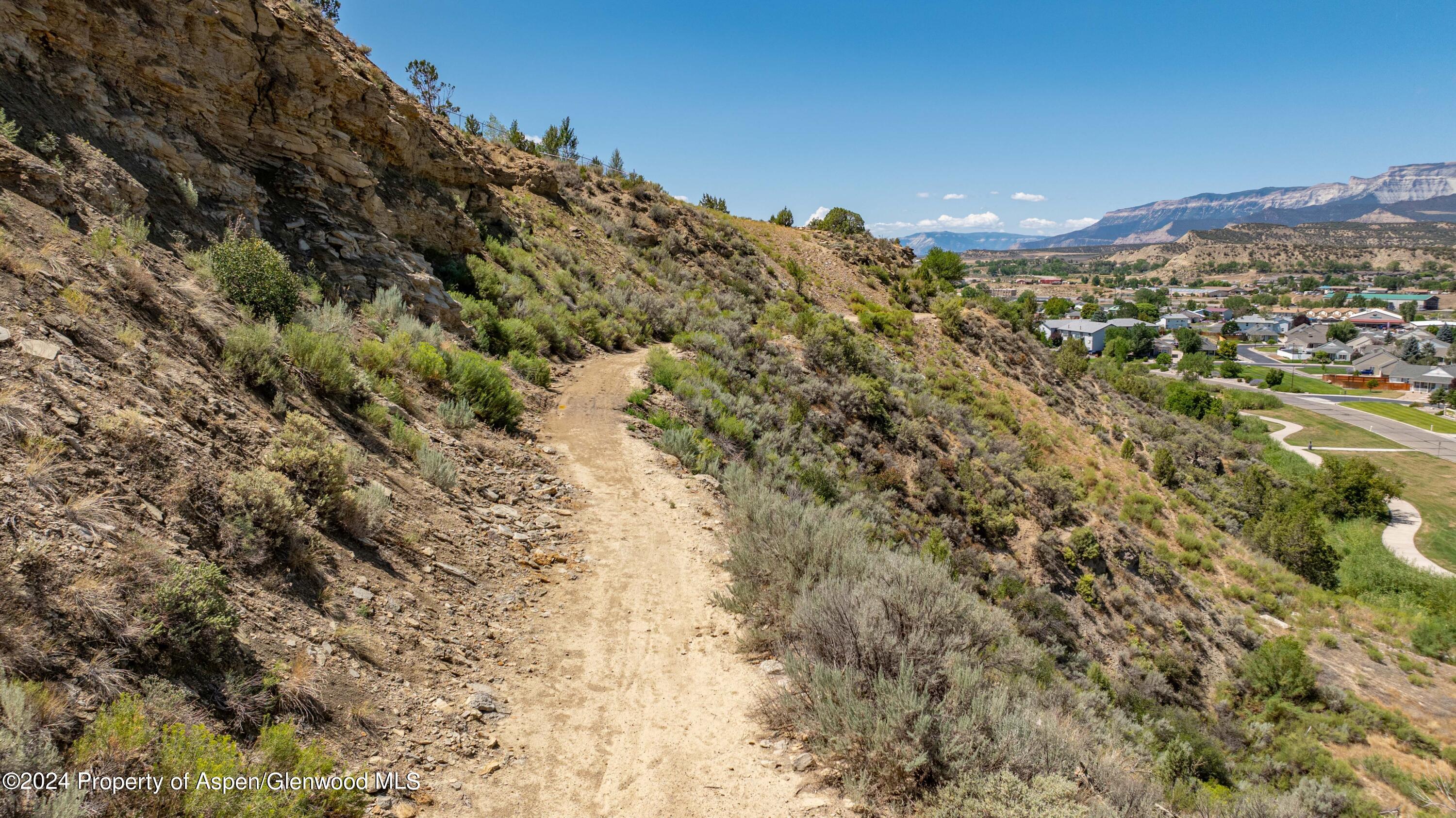 Phase 2 Rifle Creek Property Photo 4