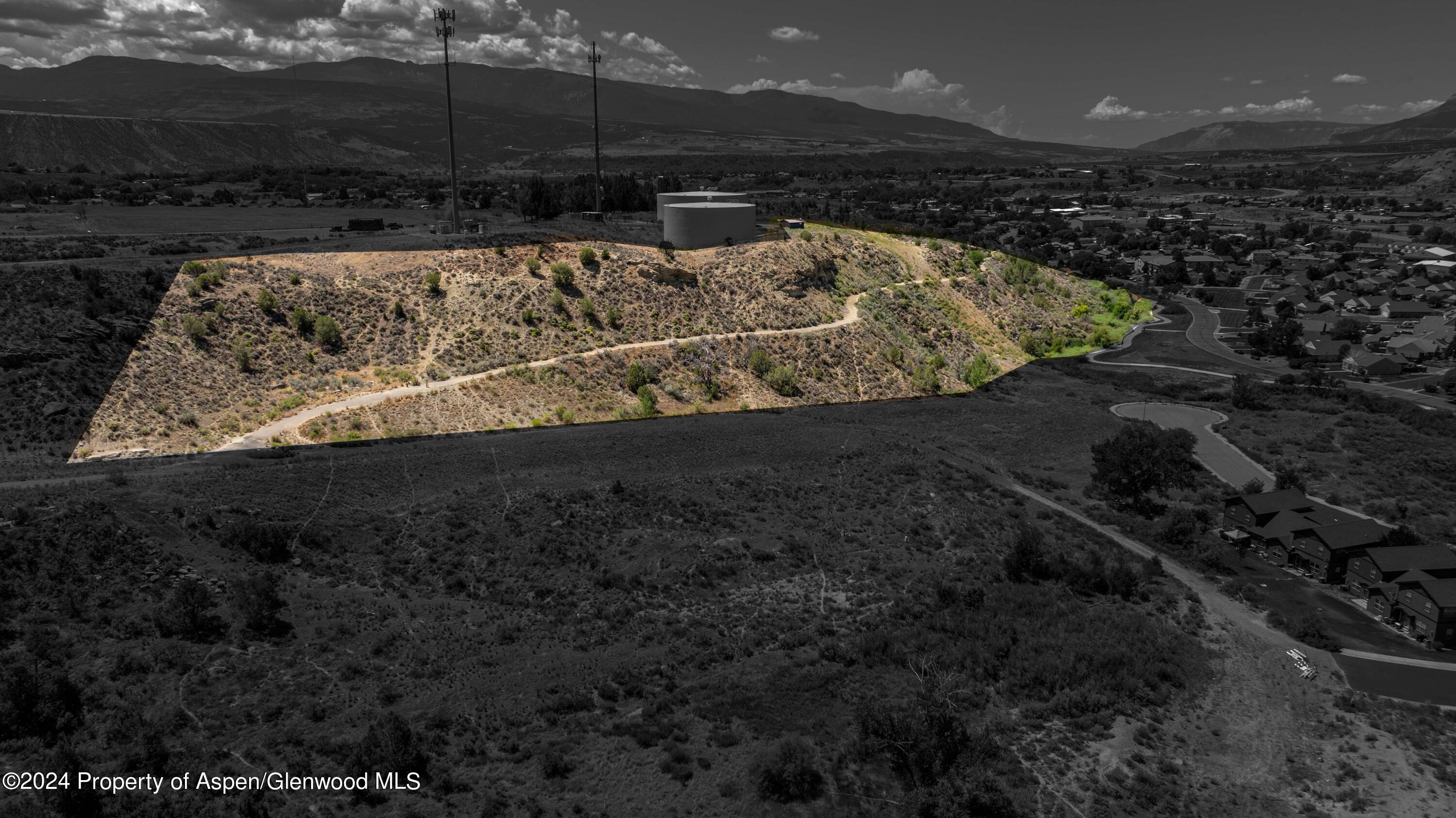 Phase 2 Rifle Creek Property Photo 6
