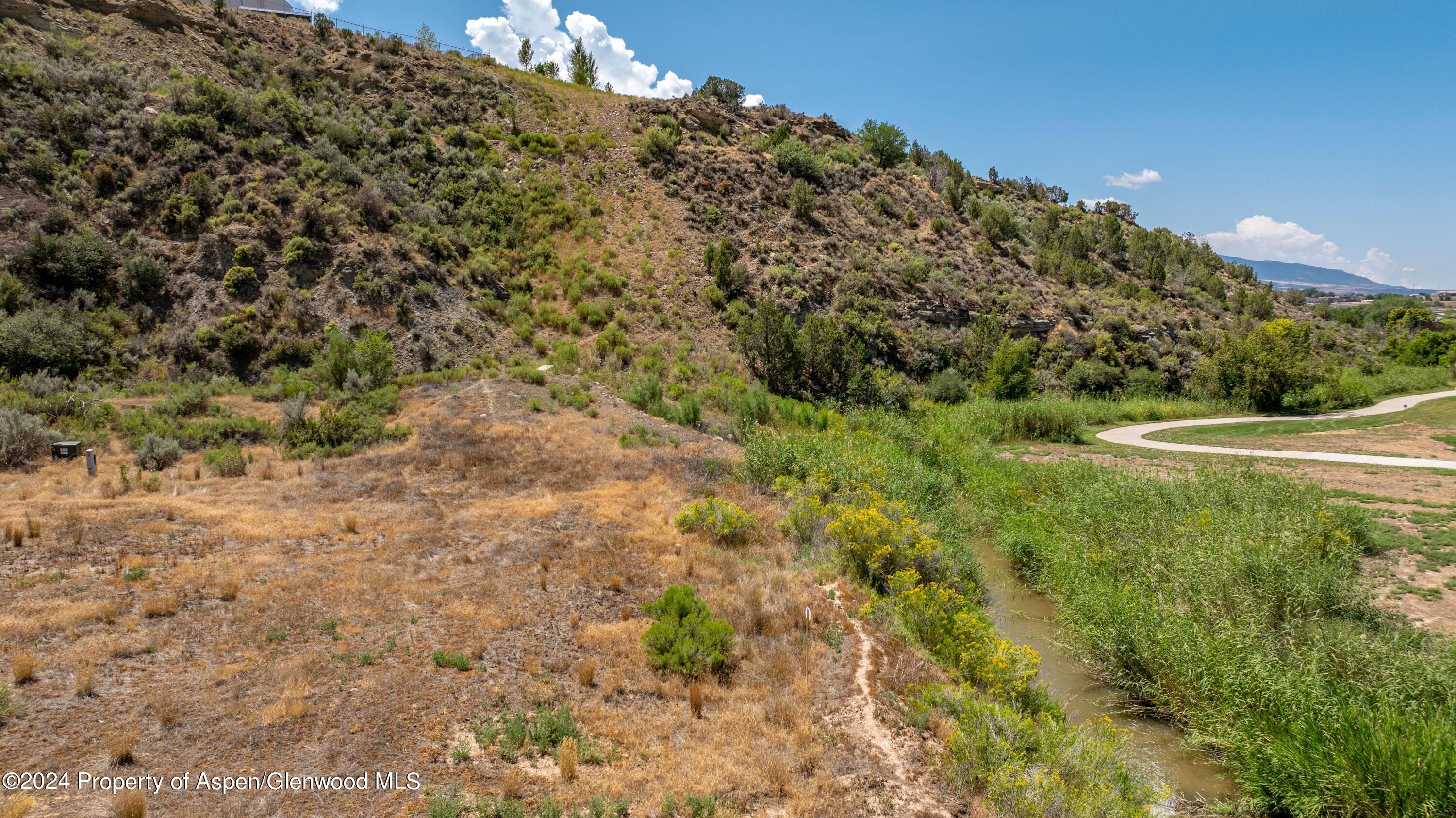 Phase 2 Rifle Creek Property Photo 9