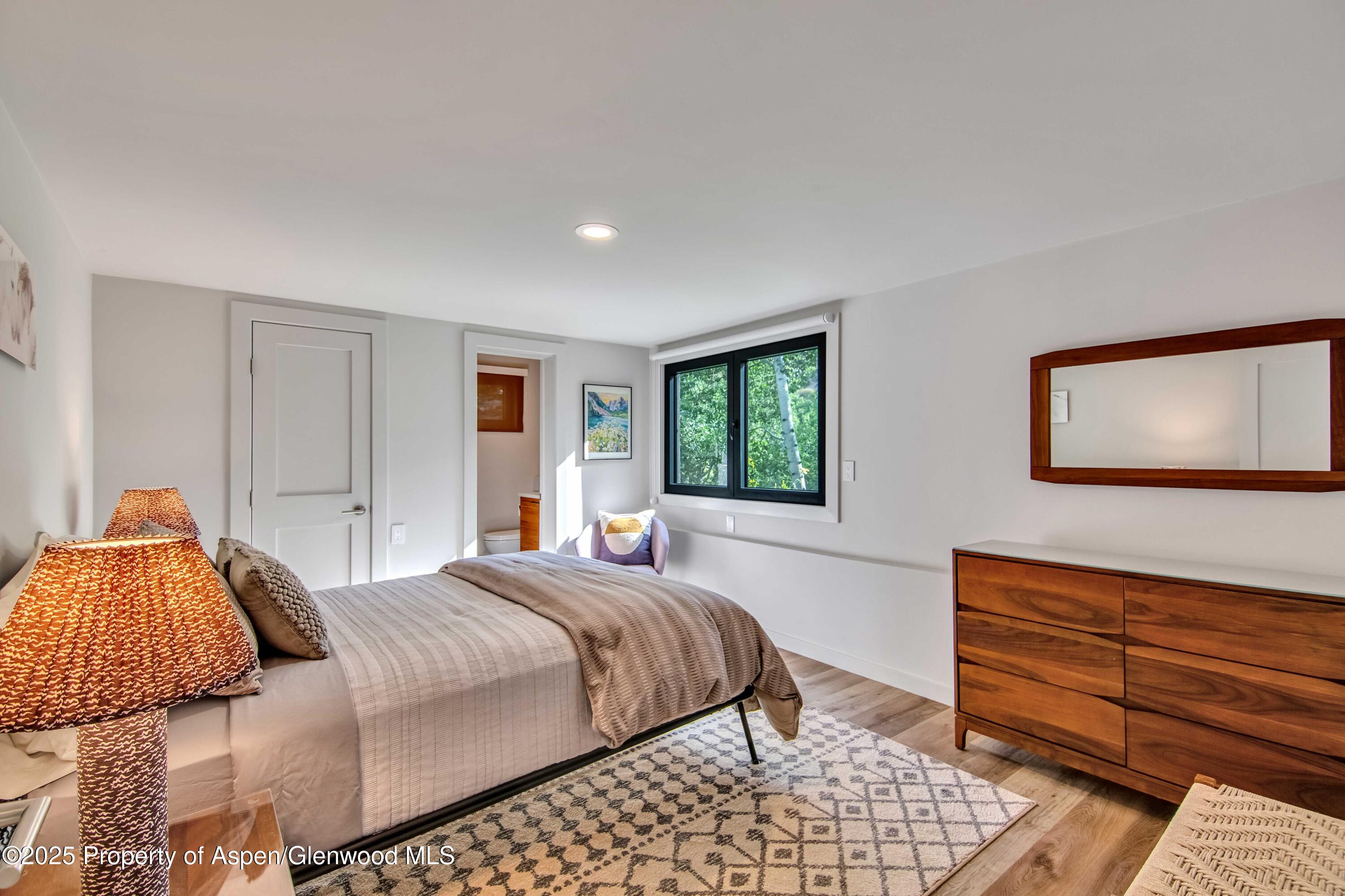 432 Fairway Drive Property Photo 12