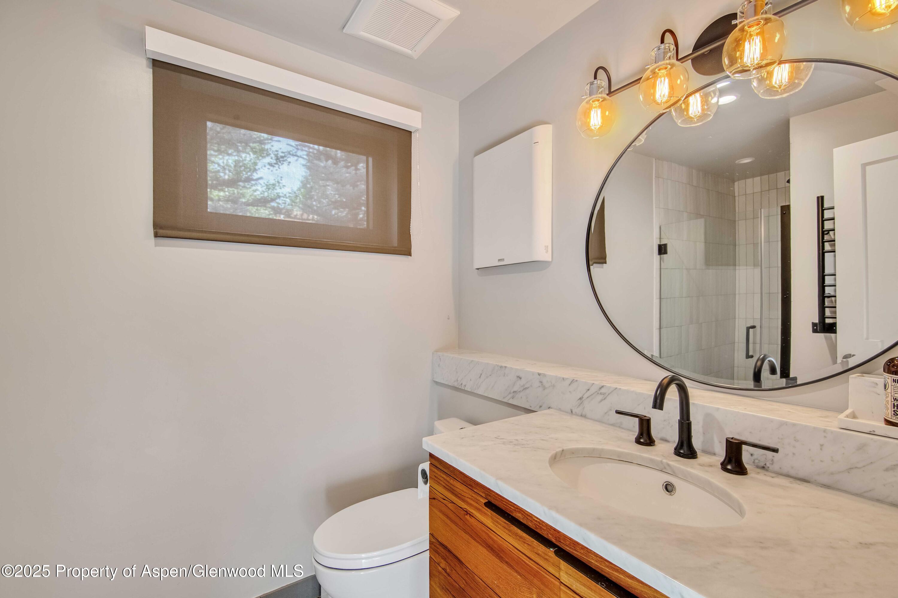 432 Fairway Drive Property Photo 13