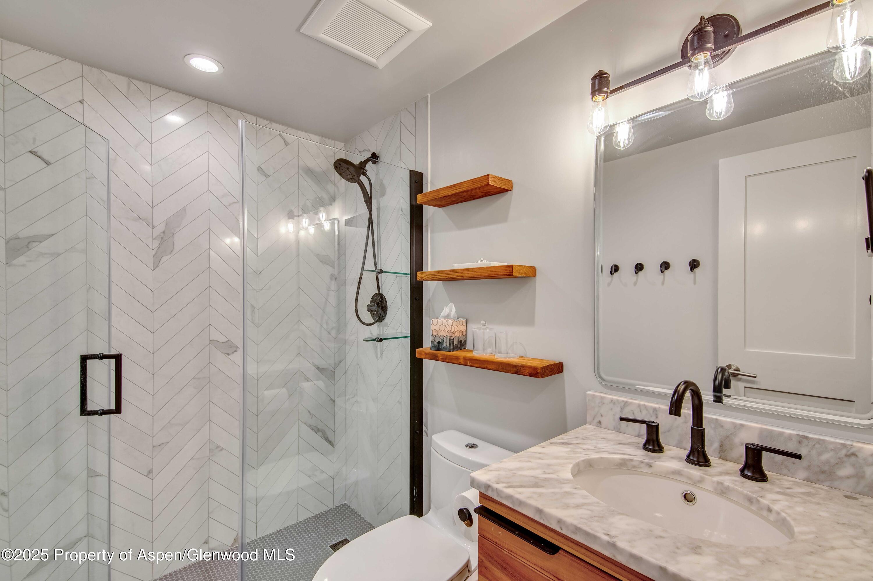 432 Fairway Drive Property Photo 18
