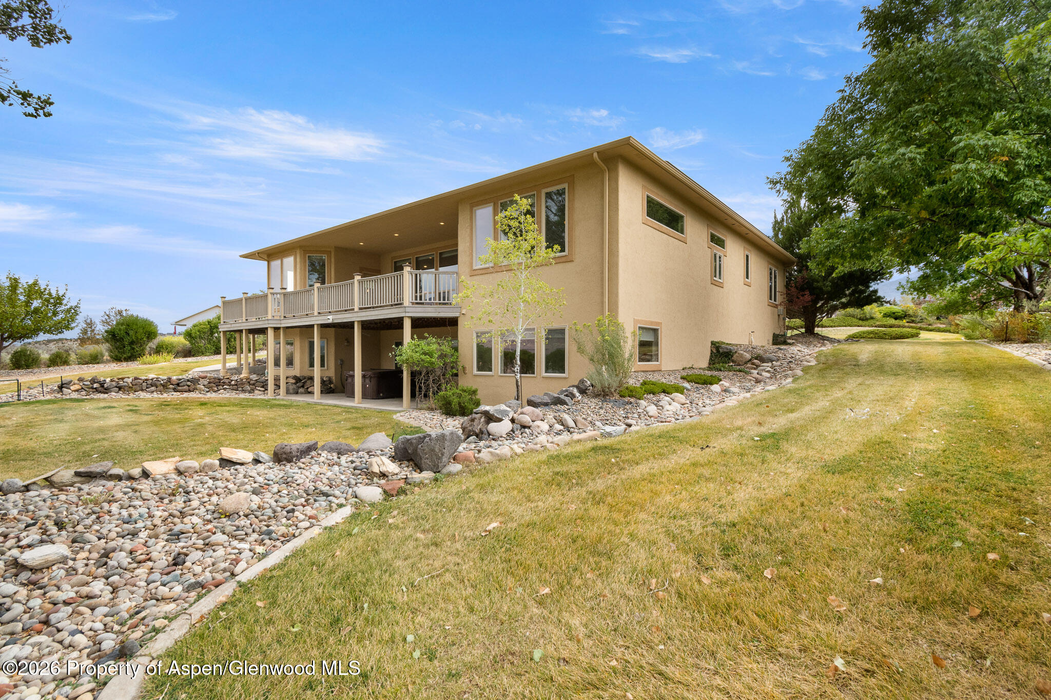 31 Boulder Ridge Drive Property Photo 5