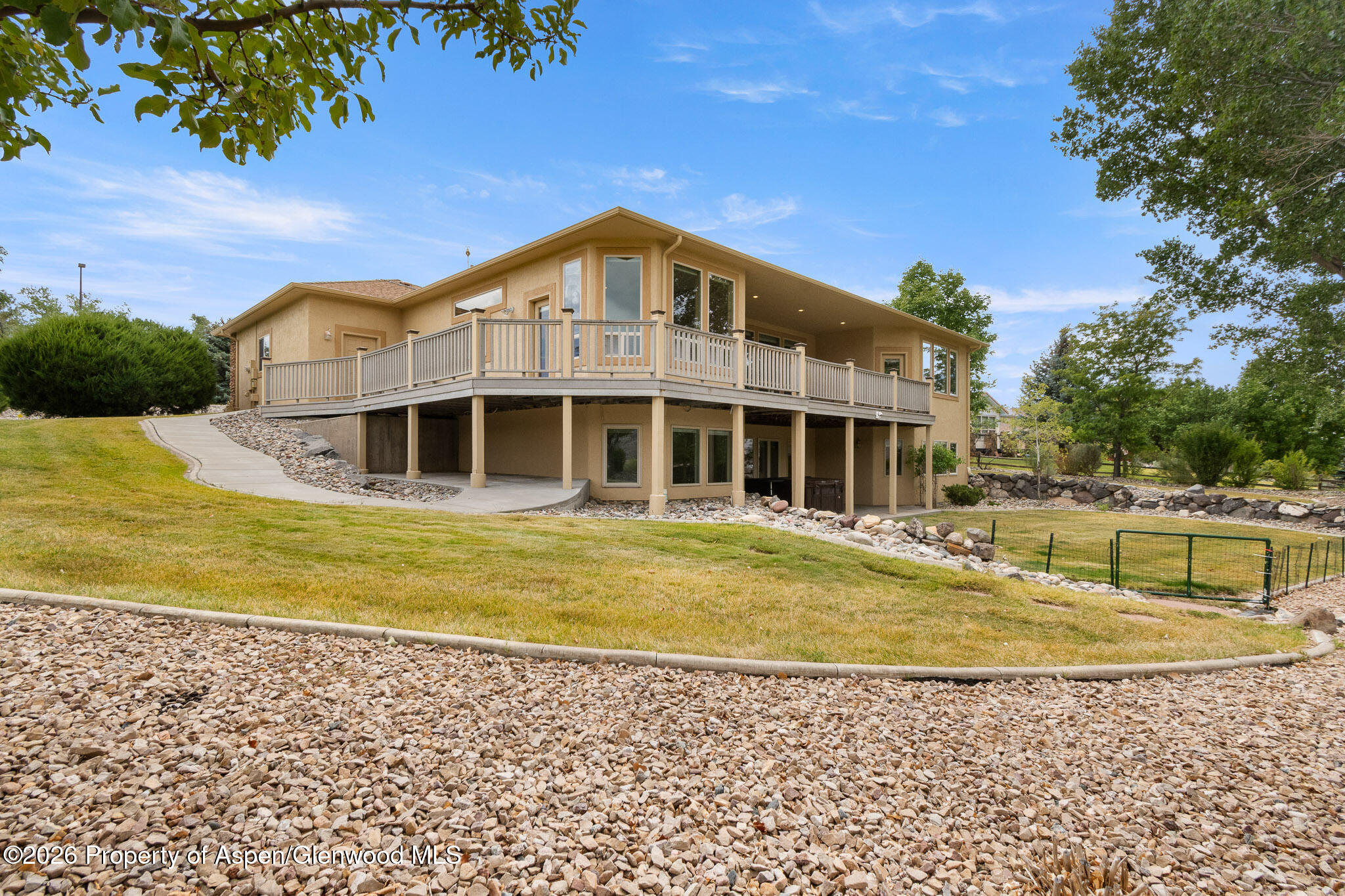 31 Boulder Ridge Drive Property Photo 7