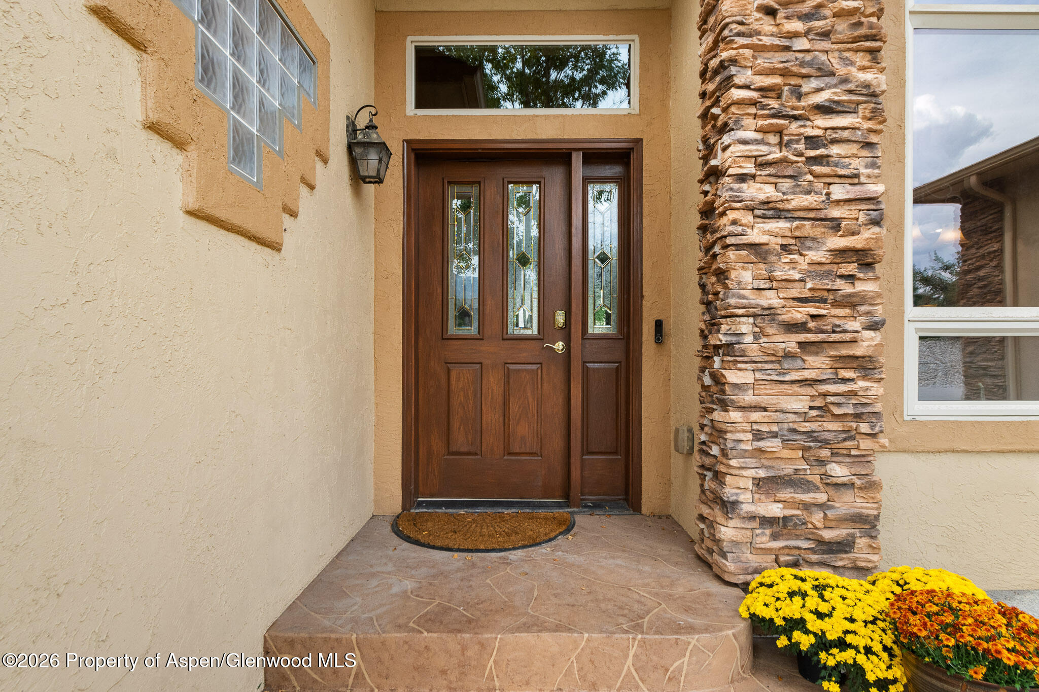 31 Boulder Ridge Drive Property Photo 9
