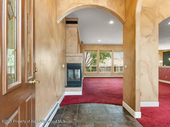 31 Boulder Ridge Drive Property Photo 10