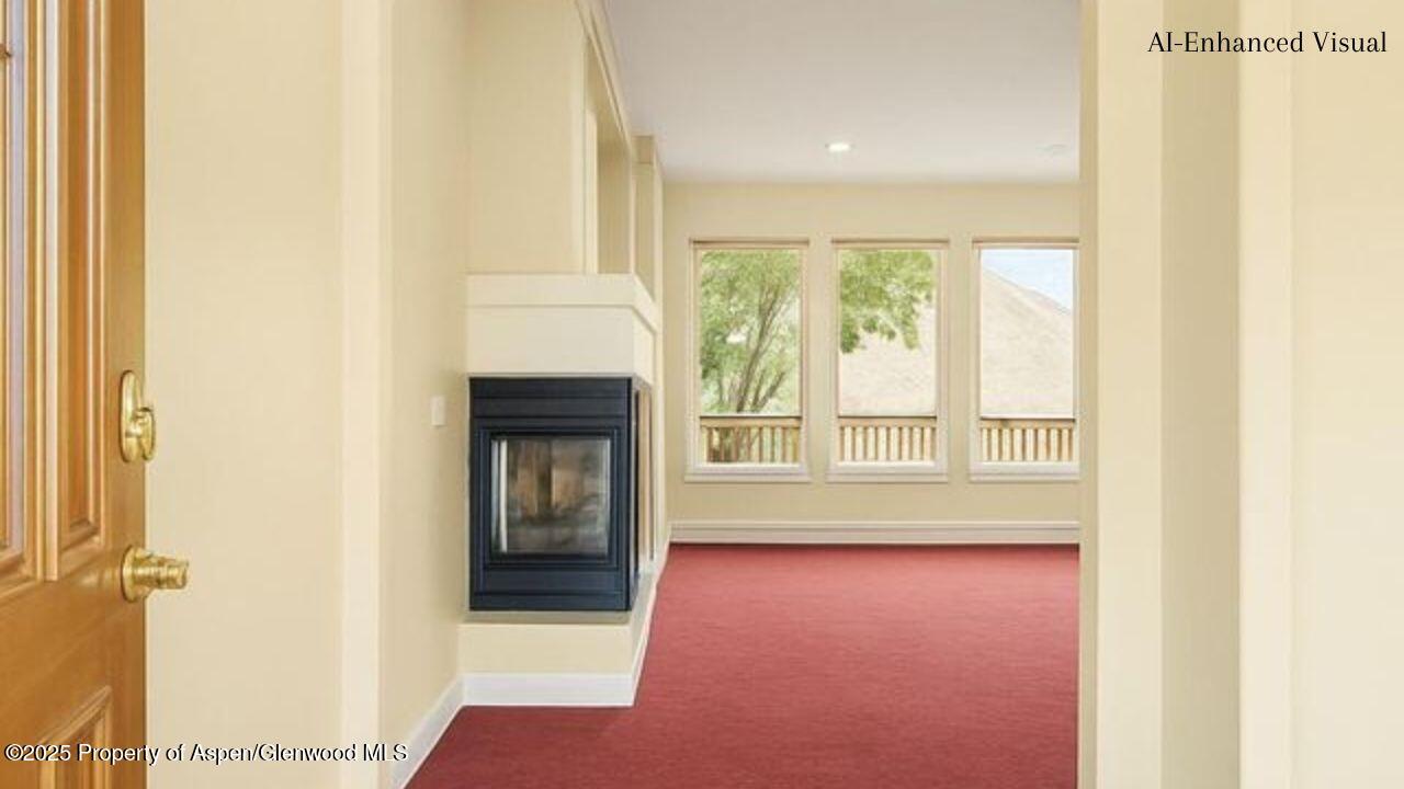 31 Boulder Ridge Drive Property Photo 11