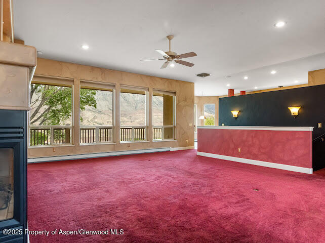 31 Boulder Ridge Drive Property Photo 12