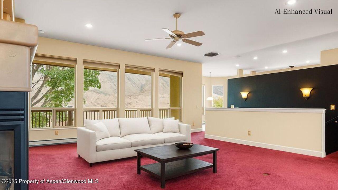 31 Boulder Ridge Drive Property Photo 13