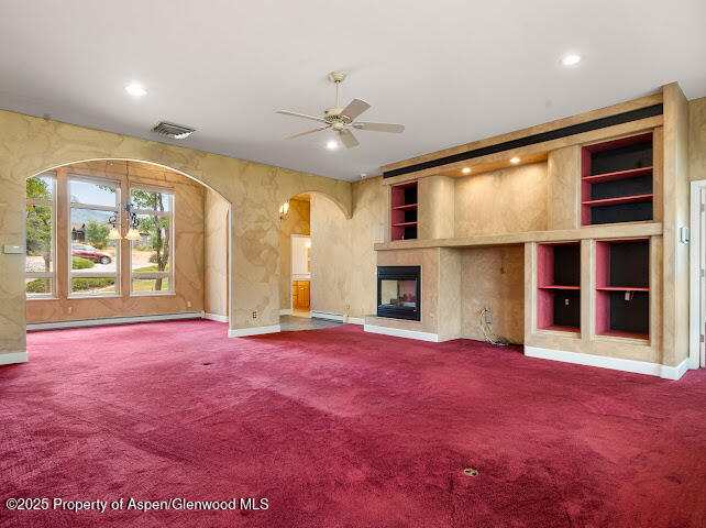 31 Boulder Ridge Drive Property Photo 14