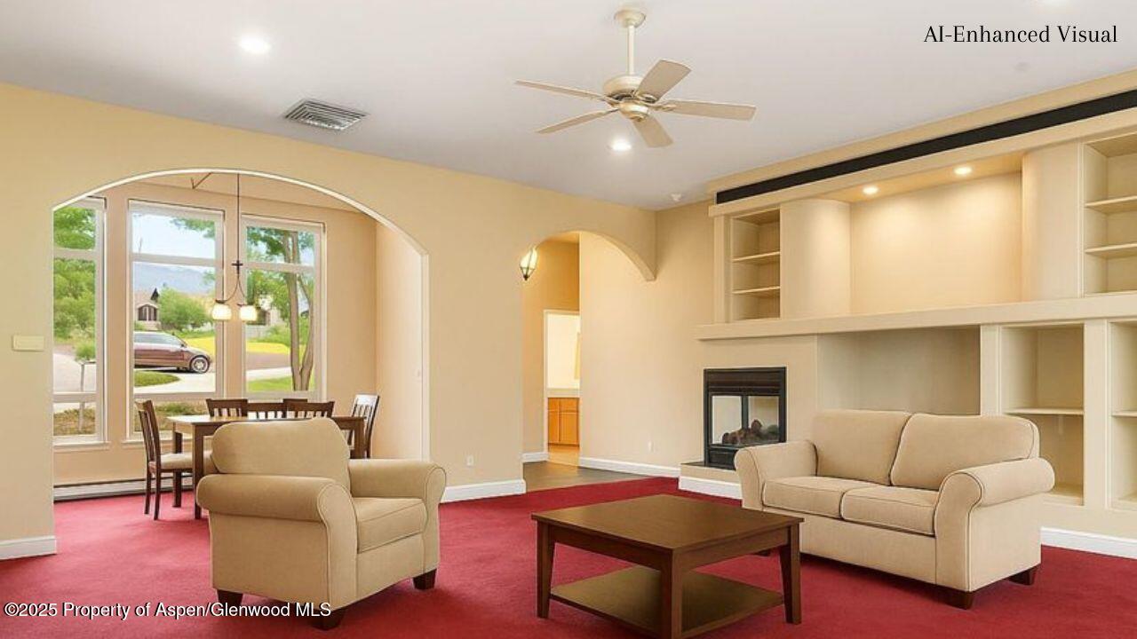 31 Boulder Ridge Drive Property Photo 15