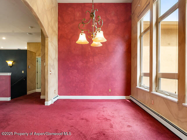31 Boulder Ridge Drive Property Photo 16
