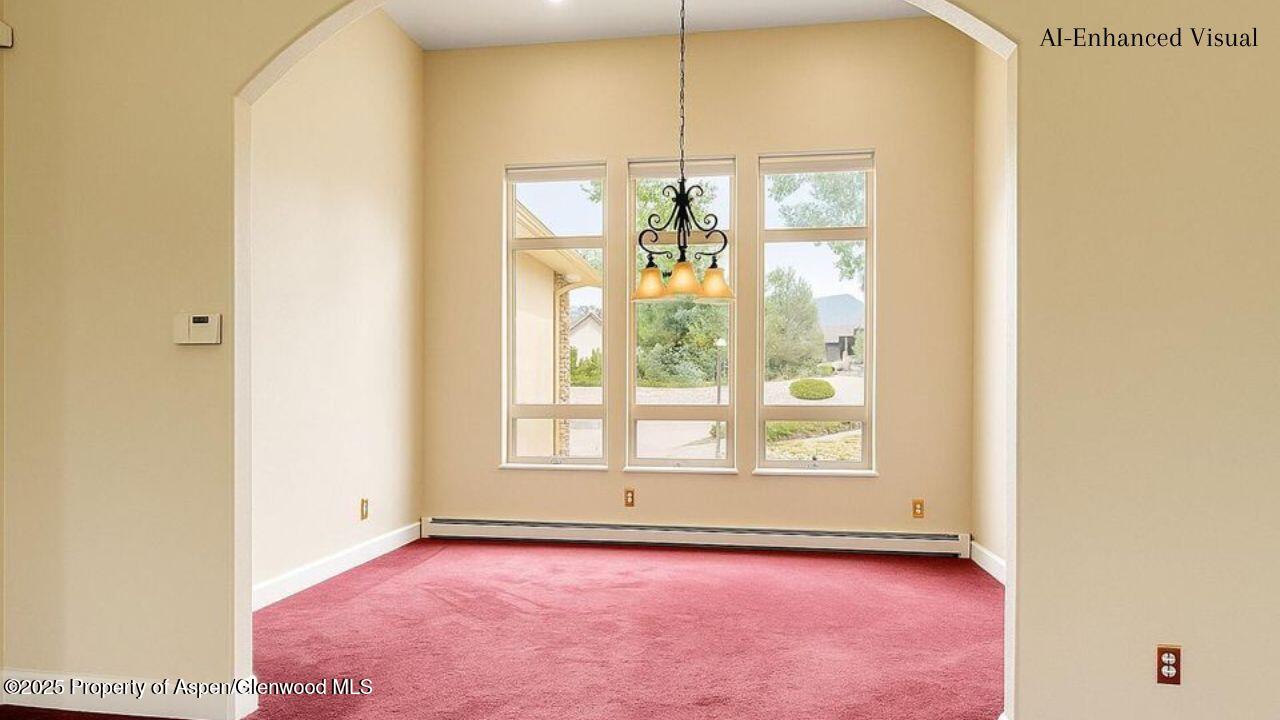 31 Boulder Ridge Drive Property Photo 19