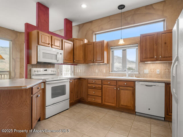 31 Boulder Ridge Drive Property Photo 21