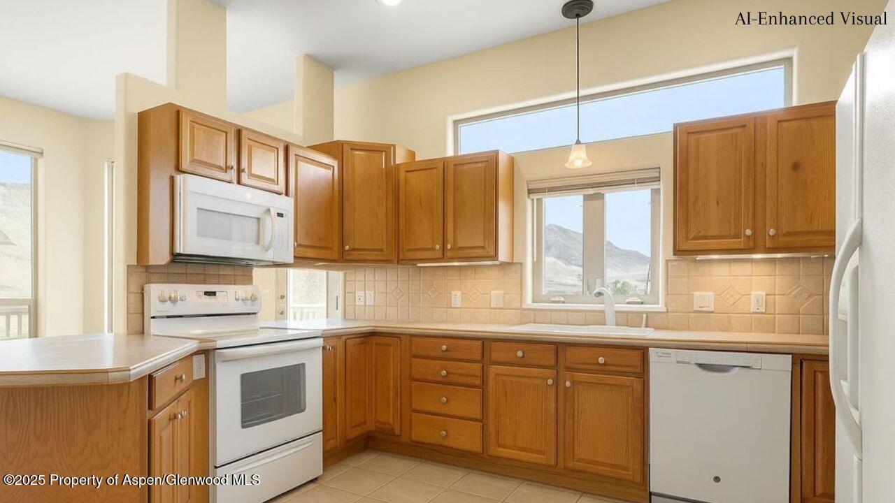 31 Boulder Ridge Drive Property Photo 22