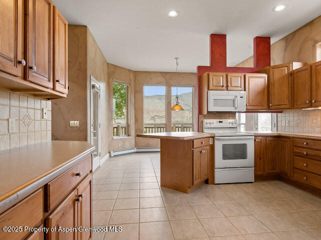 31 Boulder Ridge Drive Property Photo 23