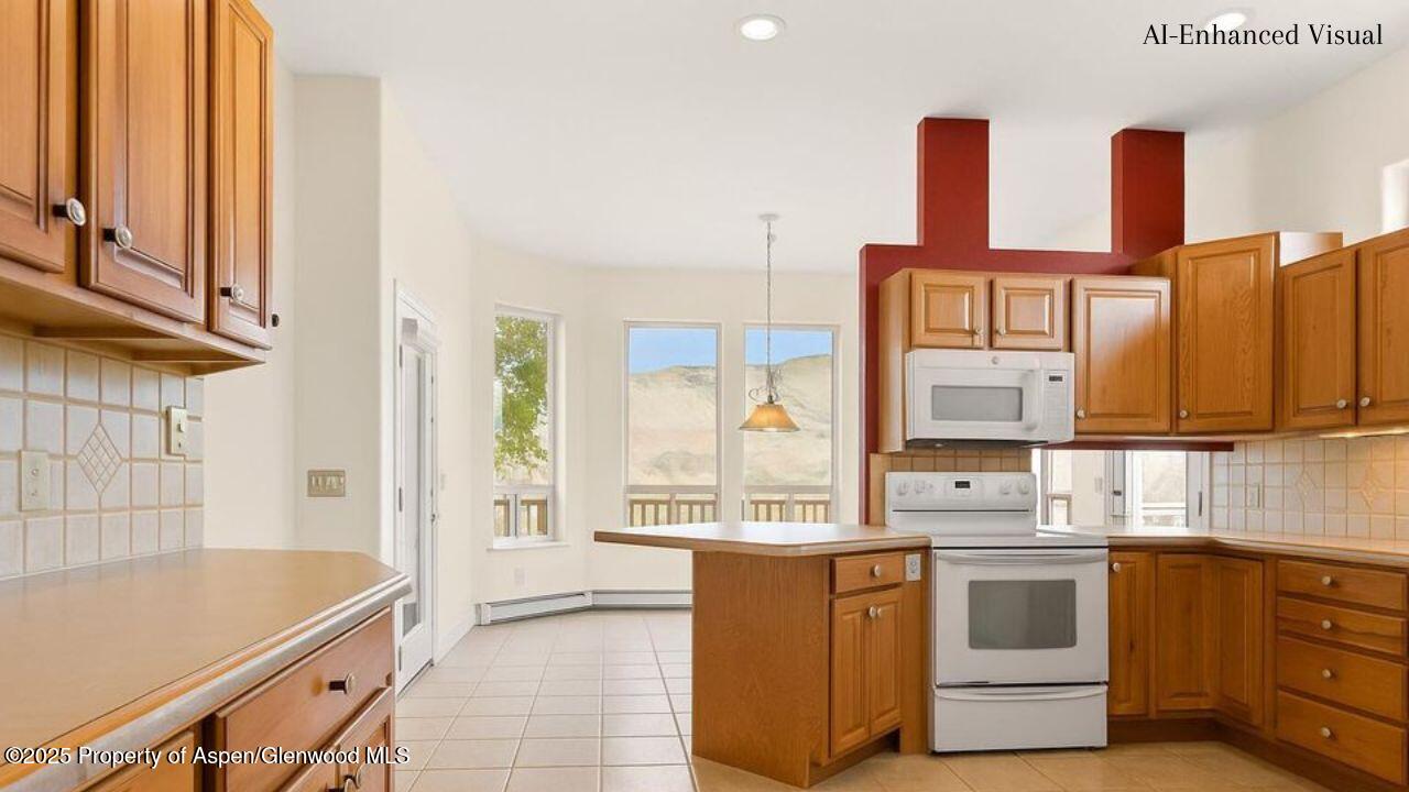 31 Boulder Ridge Drive Property Photo 24
