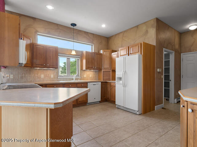 31 Boulder Ridge Drive Property Photo 25
