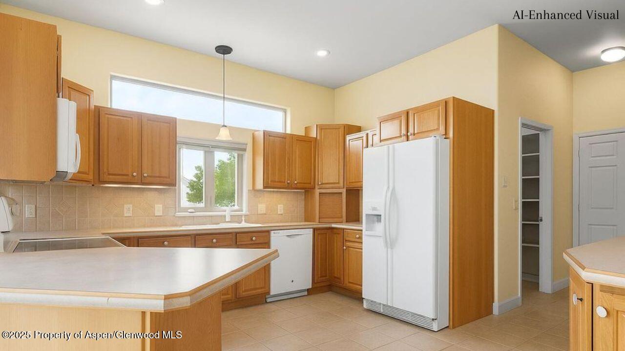 31 Boulder Ridge Drive Property Photo 26