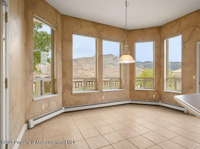 31 Boulder Ridge Drive Property Photo 28