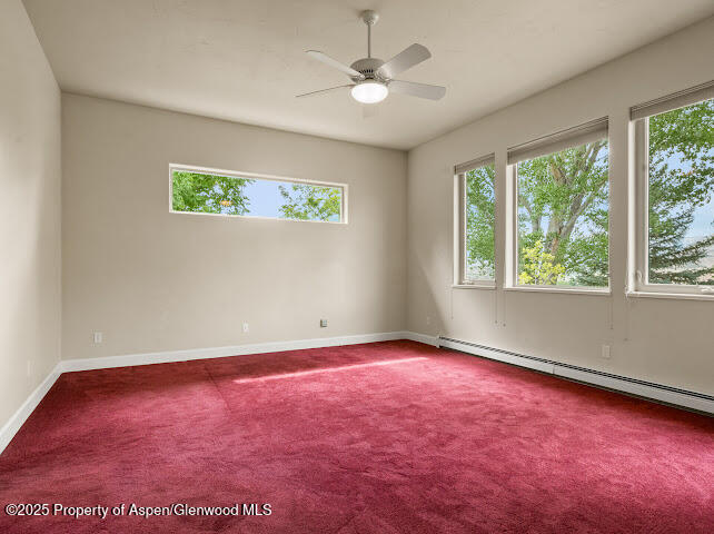 31 Boulder Ridge Drive Property Photo 30