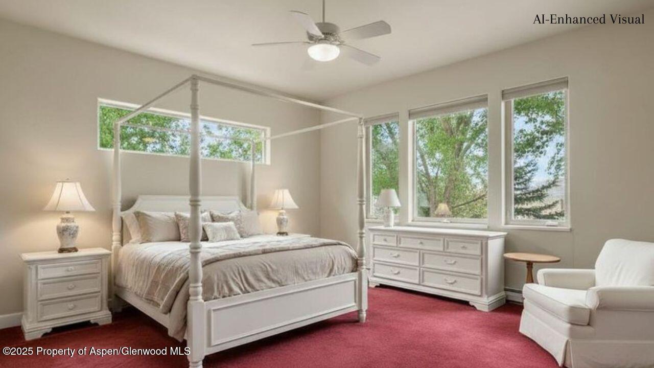 31 Boulder Ridge Drive Property Photo 31