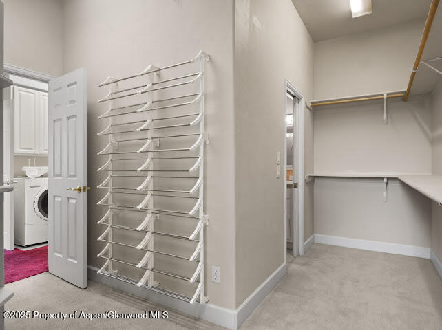 31 Boulder Ridge Drive Property Photo 33