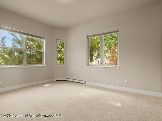 31 Boulder Ridge Drive Property Photo 36