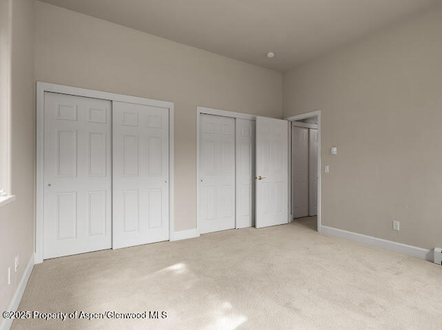 31 Boulder Ridge Drive Property Photo 37
