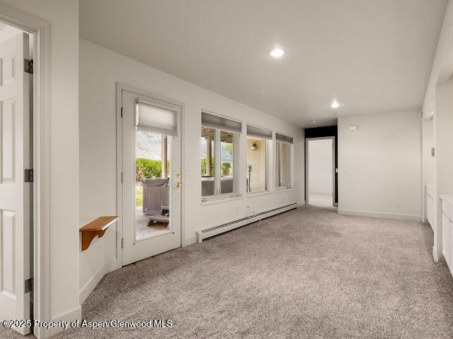 31 Boulder Ridge Drive Property Photo 39