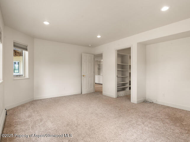 31 Boulder Ridge Drive Property Photo 41