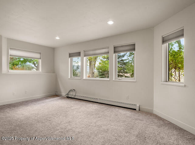 31 Boulder Ridge Drive Property Photo 42