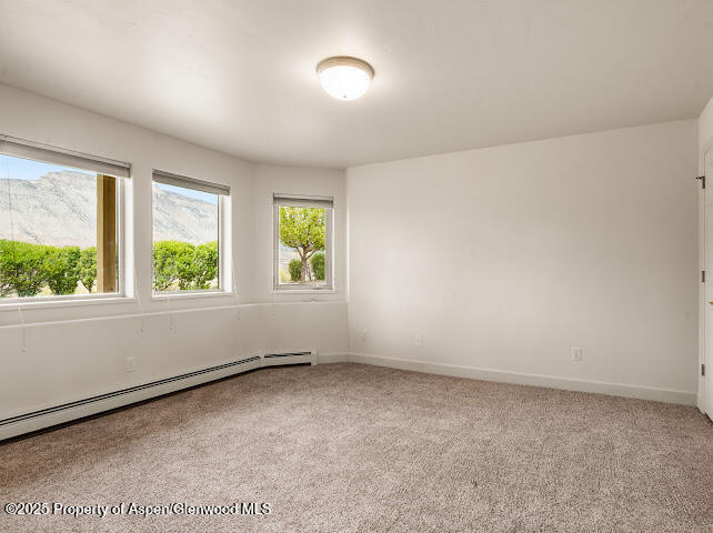 31 Boulder Ridge Drive Property Photo 43