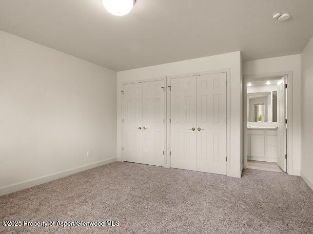 31 Boulder Ridge Drive Property Photo 44
