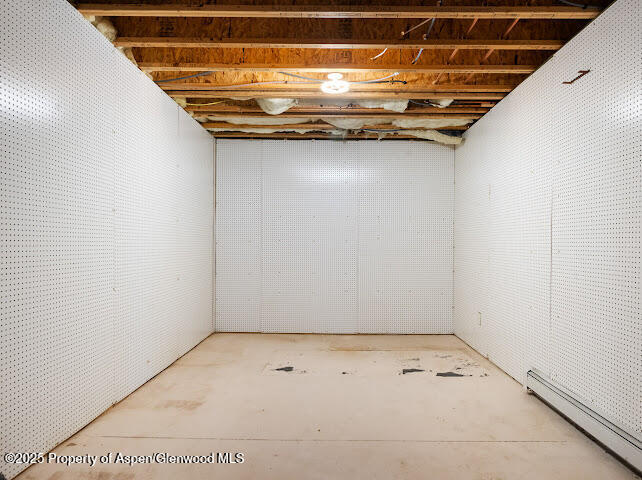 31 Boulder Ridge Drive Property Photo 46