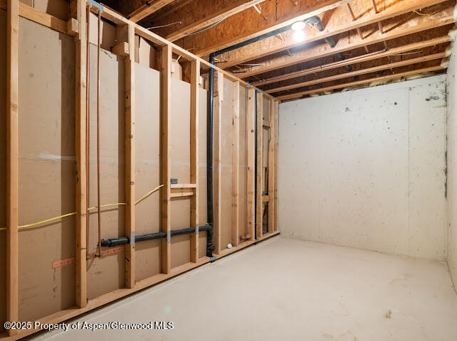 31 Boulder Ridge Drive Property Photo 47