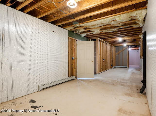 31 Boulder Ridge Drive Property Photo 48