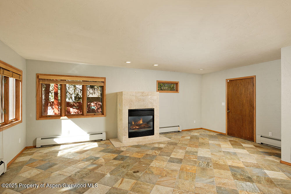 311 Midland Avenue Property Photo 6