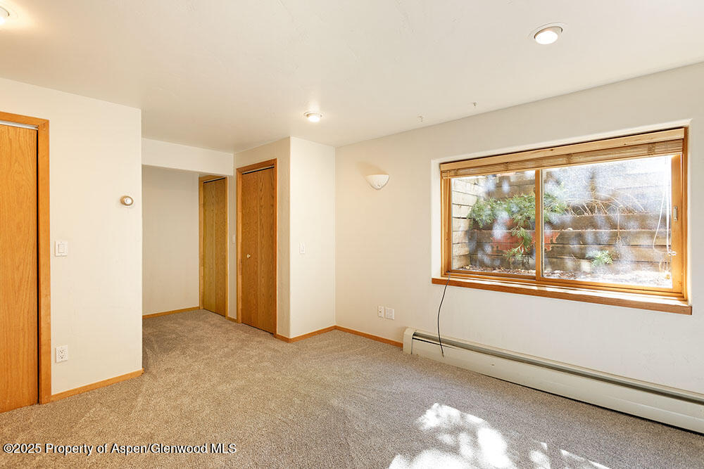 311 Midland Avenue Property Photo 13