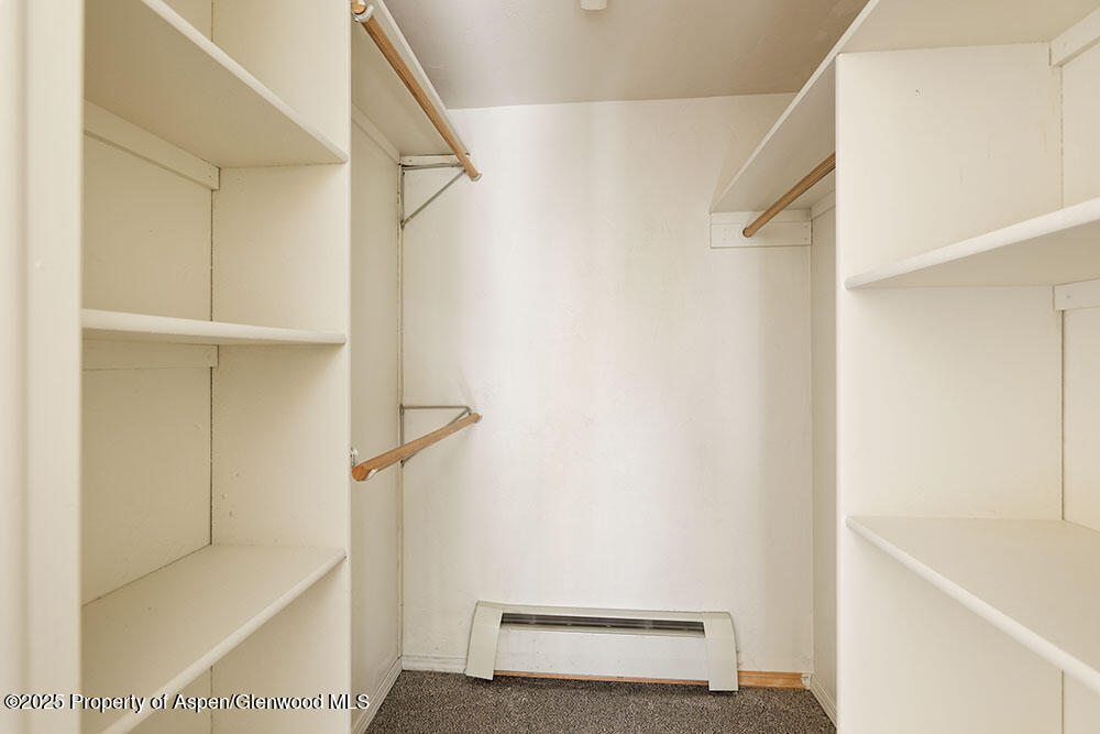 311 Midland Avenue Property Photo 14