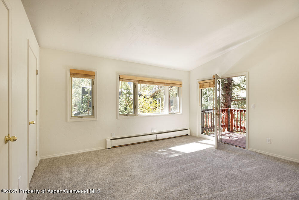 311 Midland Avenue Property Photo 15