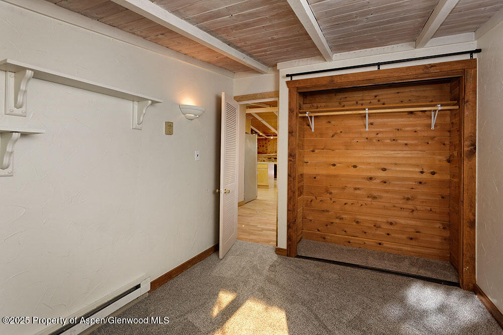 311 Midland Avenue Property Photo 22