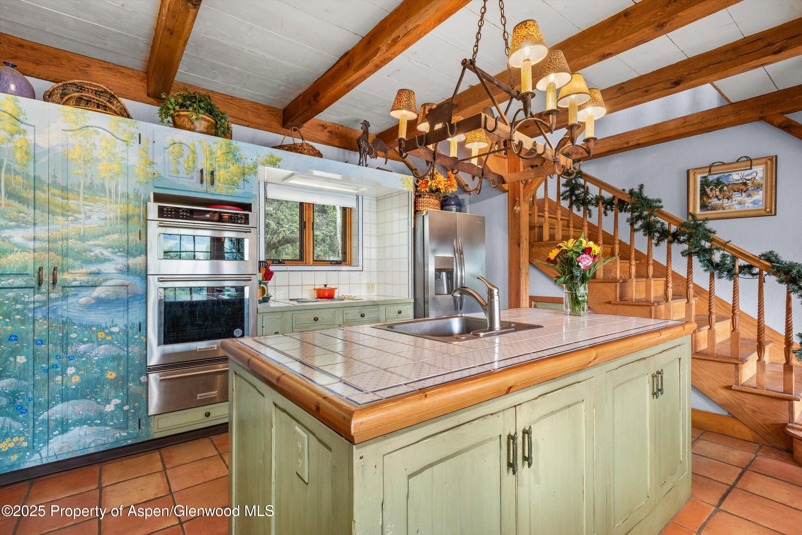 927 Red Mountain Road Property Photo 14