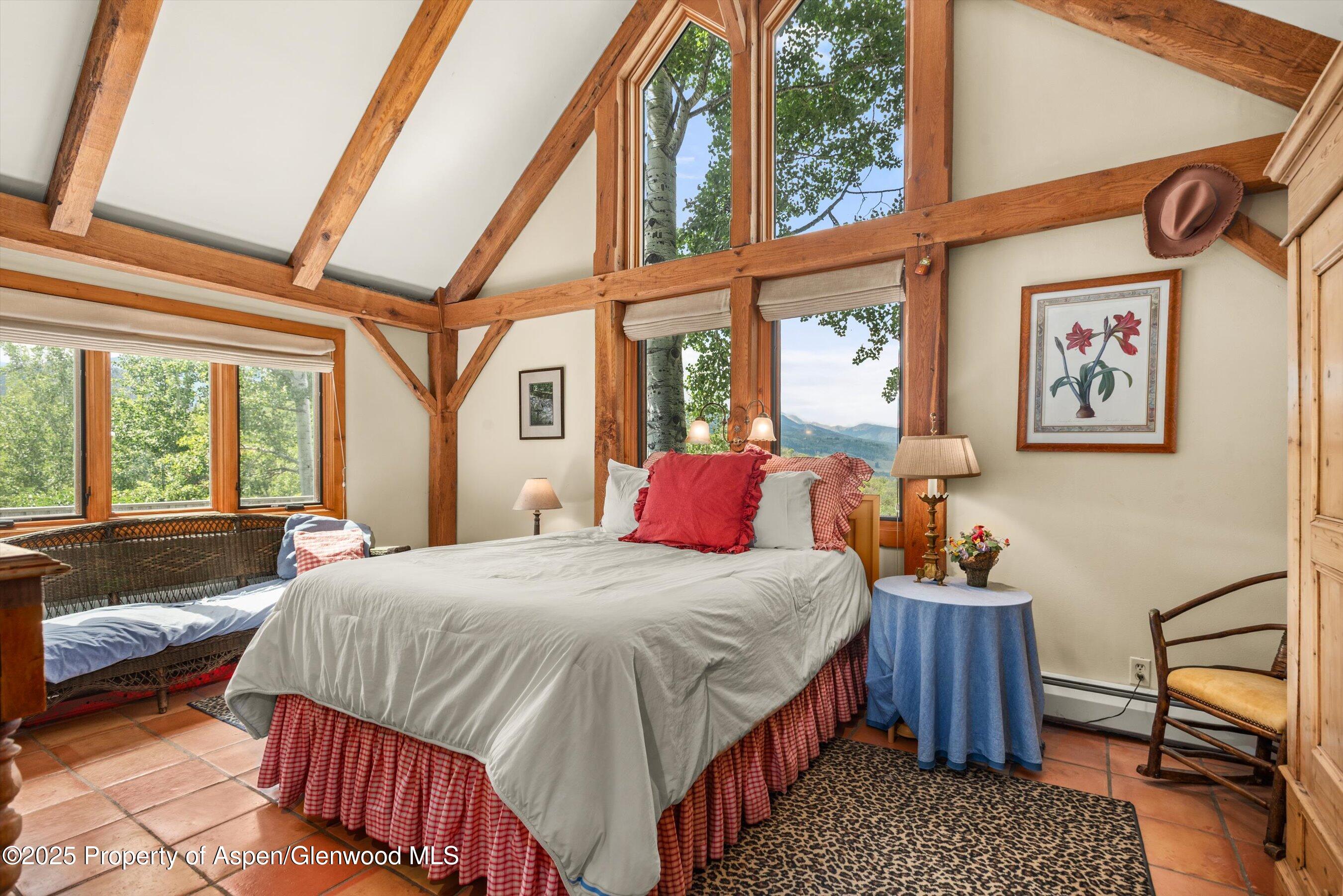 927 Red Mountain Road Property Photo 17