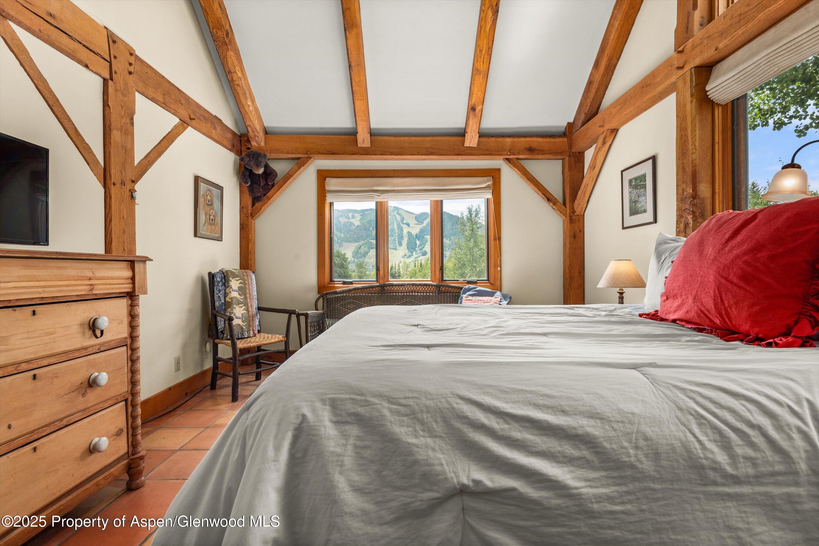 927 Red Mountain Road Property Photo 18
