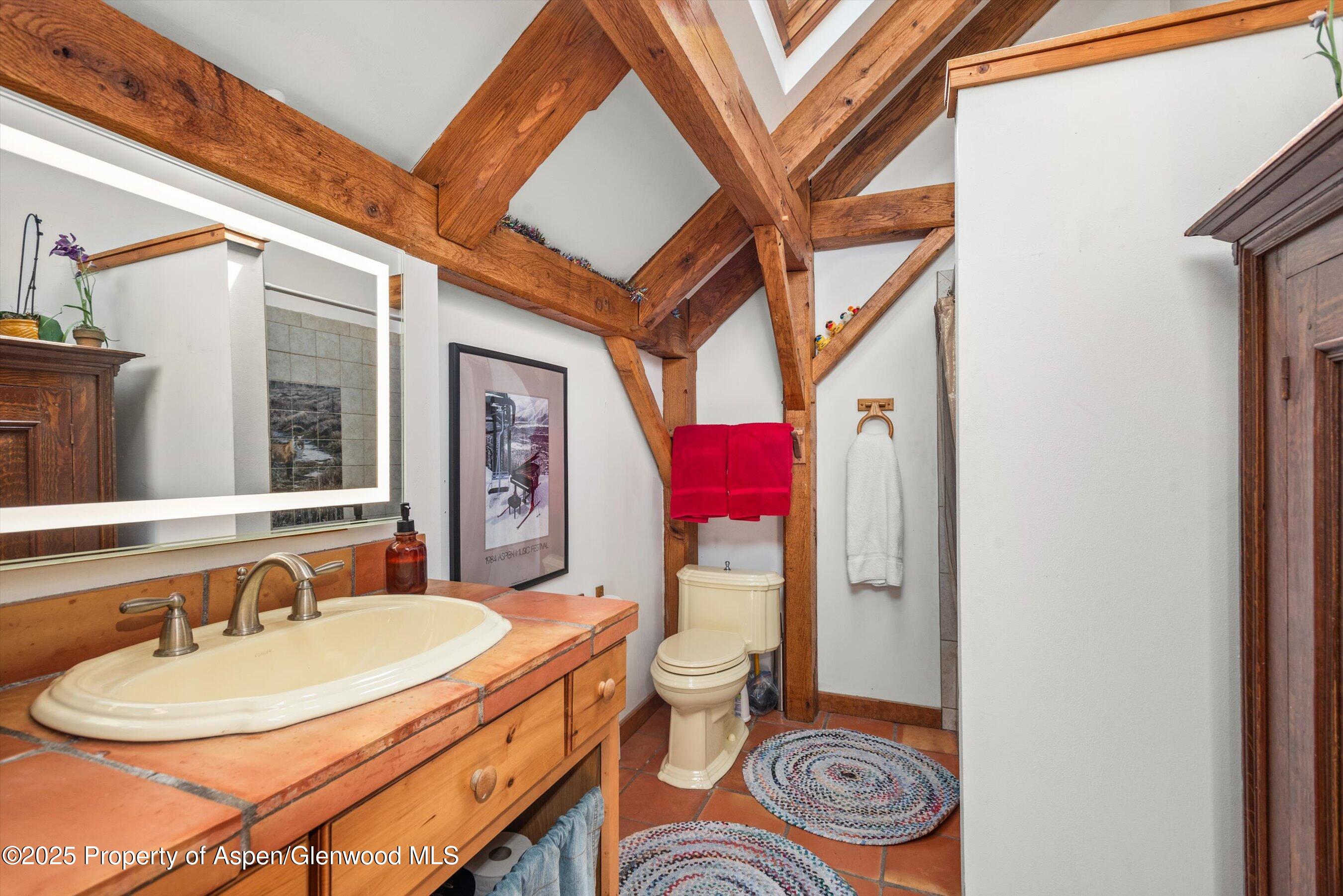 927 Red Mountain Road Property Photo 21