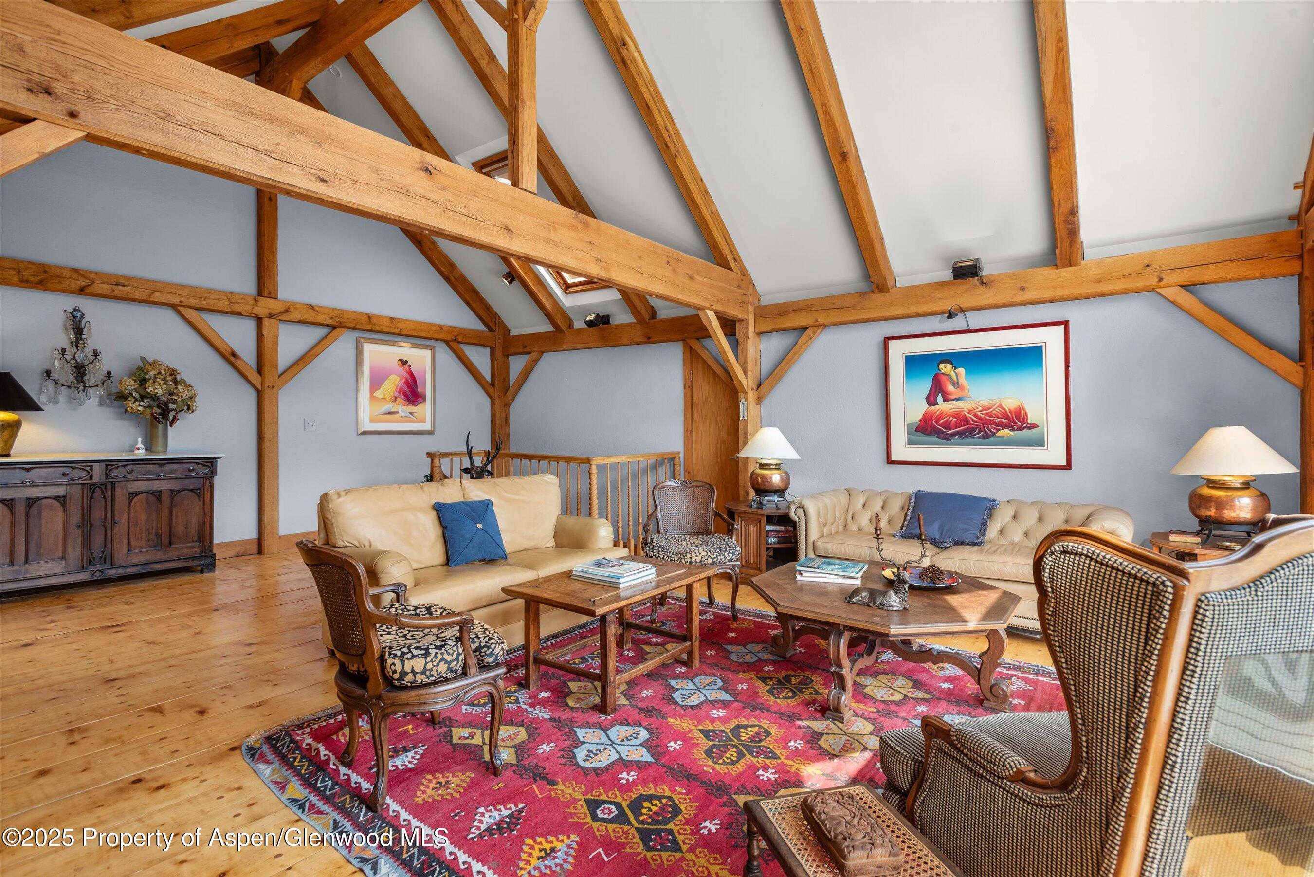 927 Red Mountain Road Property Photo 24