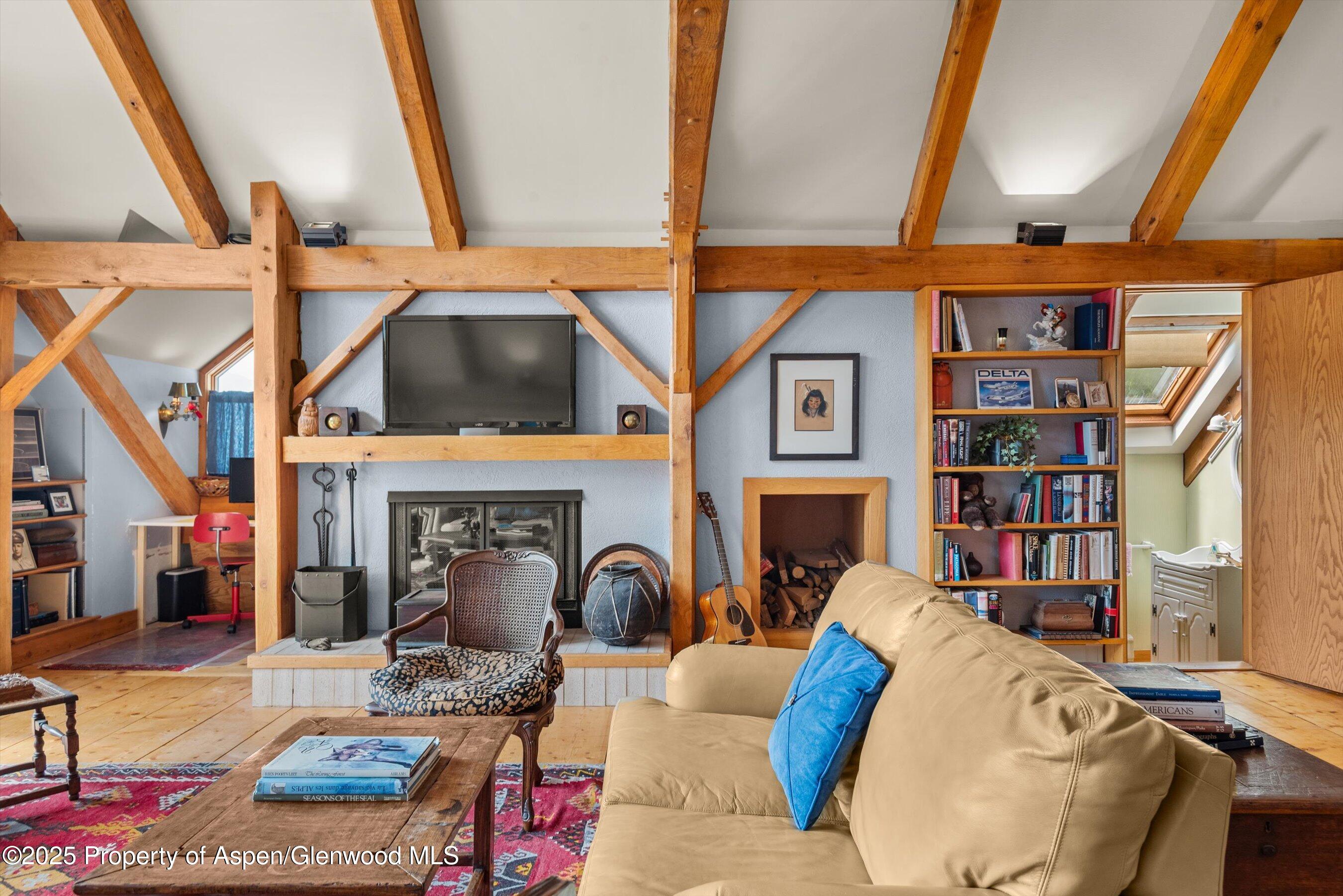 927 Red Mountain Road Property Photo 25